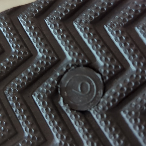 NWOT Swamisz Sandals Flip Flops - Picture 3 of 4